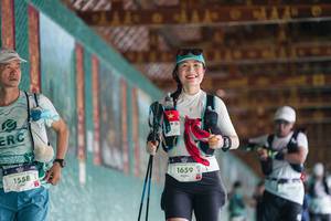 BIB: 
                            <button type="button" onclick="openModal(26921330)" class="btn btn-primary btn-sm float-right btn-popup" data-toggle="modal" data-target=".modal-high-quality">
                        <i class="fas fa-shopping-cart"></i> Add to Cart
                    </button>
                                            <button type="button" onclick="isThisMe(26921330, true)" class="btn btn-success btn-sm float-right btn-popup btn-isme hidden" data-toggle="tooltip" data-placement="bottom" title="นี่คือรูปของคุณใช่ไหม คลิกที่นี่เพื่อเอาเข้าอัลบั้ม">
                        <i class="fas fa-plus"></i> Add to album
                    </button>
                    <button type="button" onclick="isThisMe(26921330, false)" class="btn btn-warning btn-sm float-right btn-popup btn-isnotme hidden">
                        <i class="fas fa-ban"></i> Remove from album
                    </button>